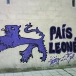 "CastillaLeón”… un baldón en boca de políticos: ¿Ignorancia, desidia, o consigna antileonesa?