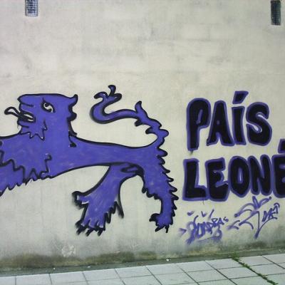 "CastillaLeón”… un baldón en boca de políticos: ¿Ignorancia, desidia, o consigna antileonesa?