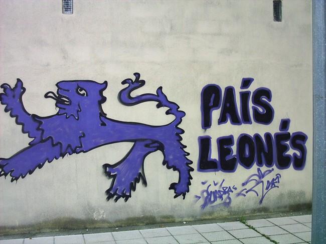 "CastillaLeón”… un baldón en boca de políticos: ¿Ignorancia, desidia, o consigna antileonesa?