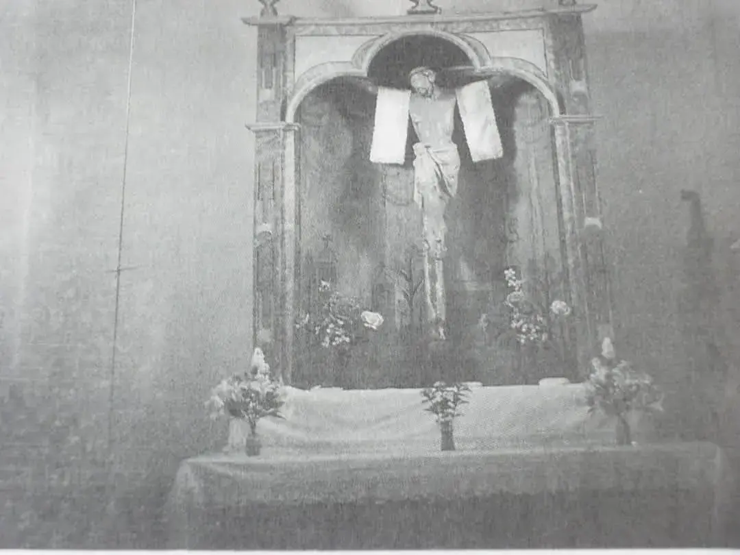 658438068_1280297454263482_7495366509830933479_n_1_11zon