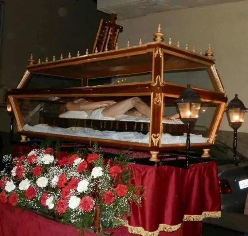 660543463_1280297524263475_3420723939184242068_n_3_11zon