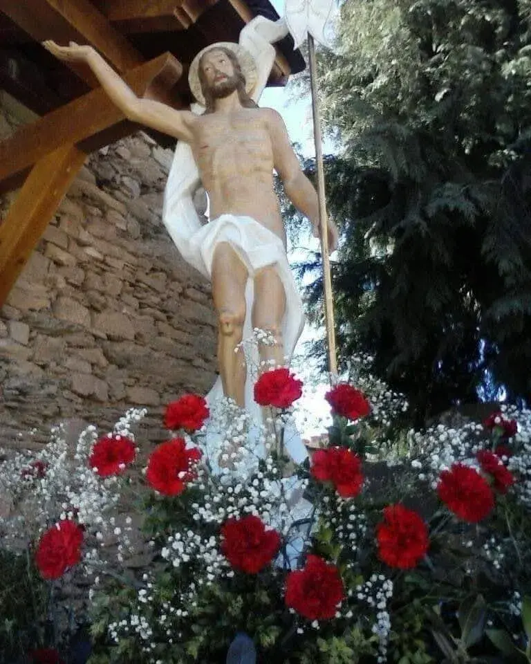 662271389_1280297554263472_3677621555495814763_n_6_11zon