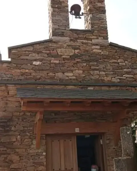 662449540_1280297360930158_1563216750396949275_n_7_11zon