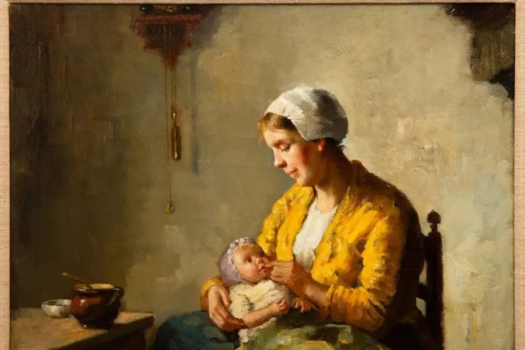 Nombres asturleoneses para futuros bebés