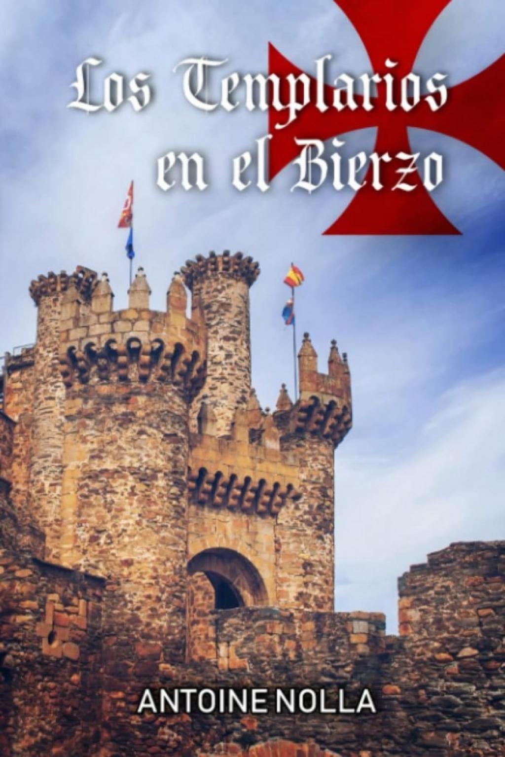 Los templarios en el Bierzo