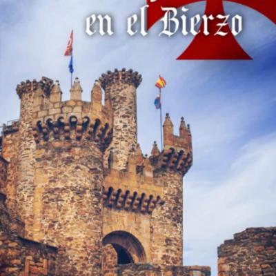 Los templarios en el Bierzo