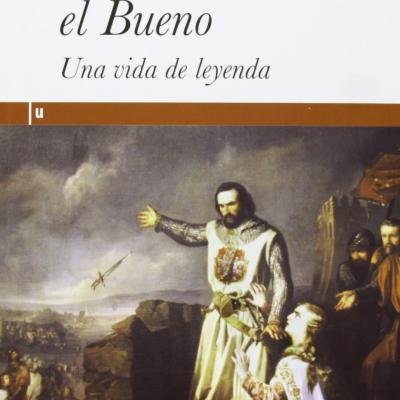 Guzmán el Bueno