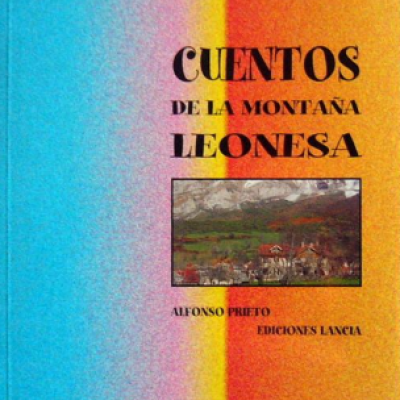 Cuentos de la Montaña Leonesa