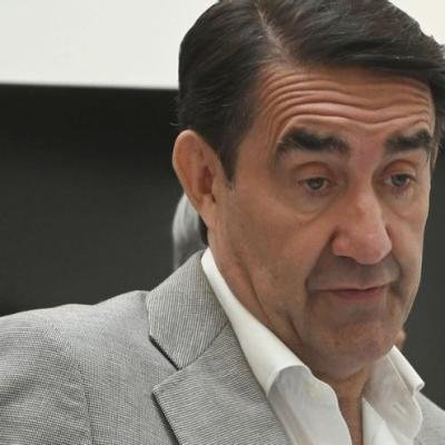 Siete plataformas ecologistas llevan ante la justicia a Suárez-Quiñones por un supuesto caso de prevaricación