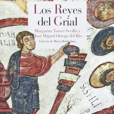 Los Reyes del Grial