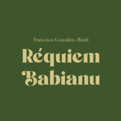Requiem Babianu