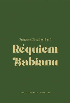 Requiem Babianu