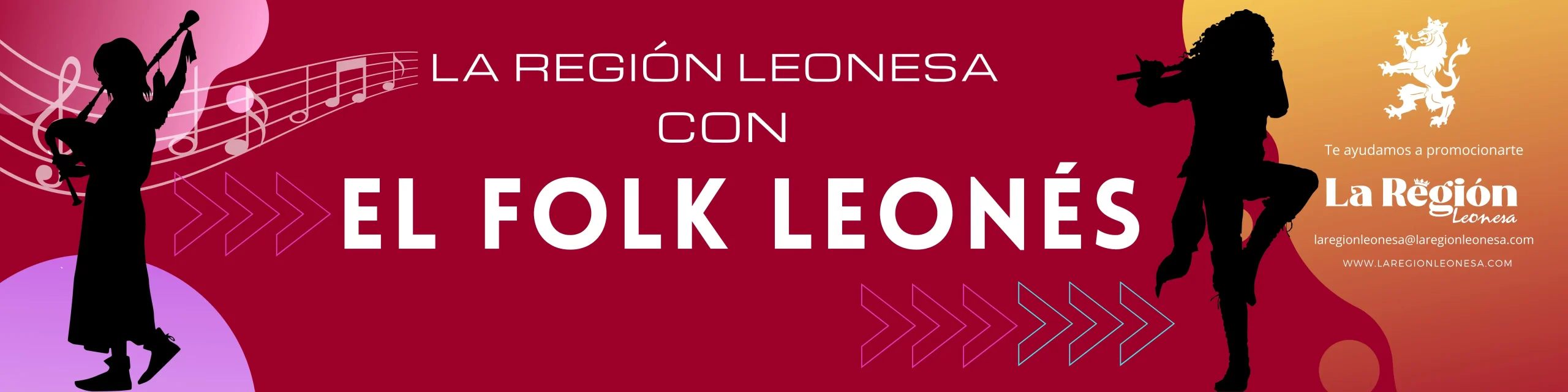 El Festival folclórico de Zamora elegido el mejor del mundo