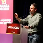 ¿Rectificación o miedo a las urnas? El lapsus de Abascal y la memoria selectiva