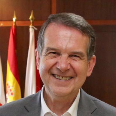 El alcalde de Vigo quiere que los zamoranos "muestren agradecimiento"