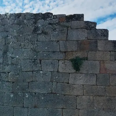 El gobierno portugués pone en marcha un plan de apoyo al mirandés