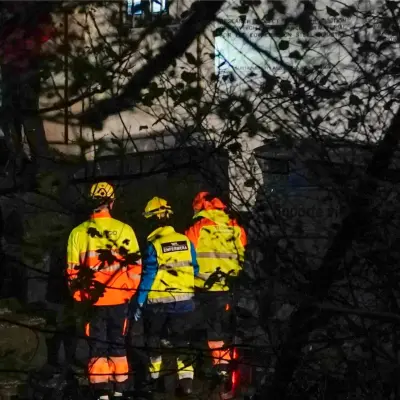 La Fiscalía recurre la absolución por la tragedia de la Hullera