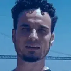 Miguel J Castillo