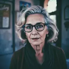 Mariaje Blanco