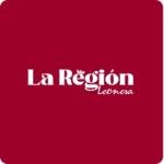 La Región Leonesa
