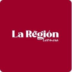 La Región Leonesa