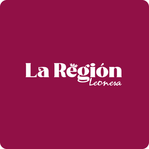 La Región Leonesa