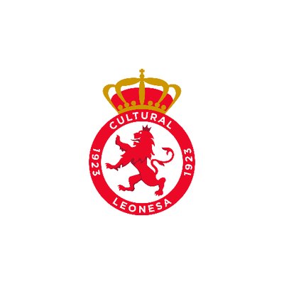 Leonín