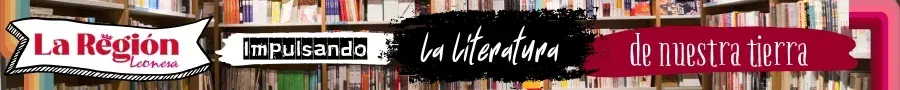 banner-impulsando-literatura-LR