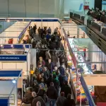 XXVI Feria Agroalimentaria Villa de Bembibre