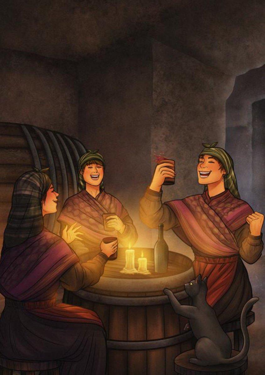 brujas-leonesas-imagen