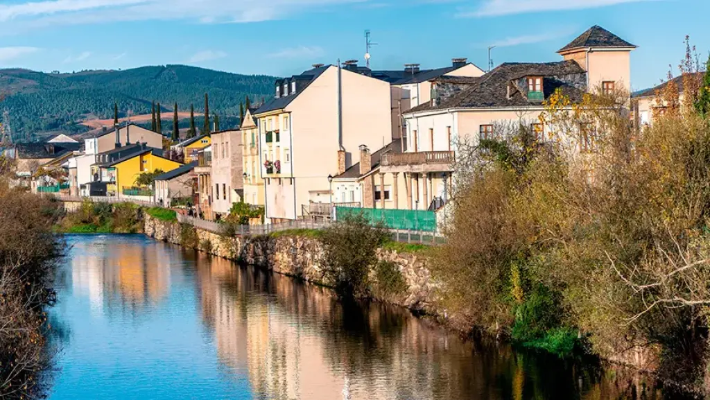 Origen del nombre de Cacabelos