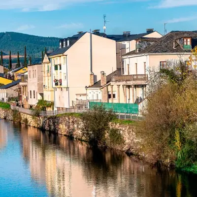 Origen del nombre de Cacabelos