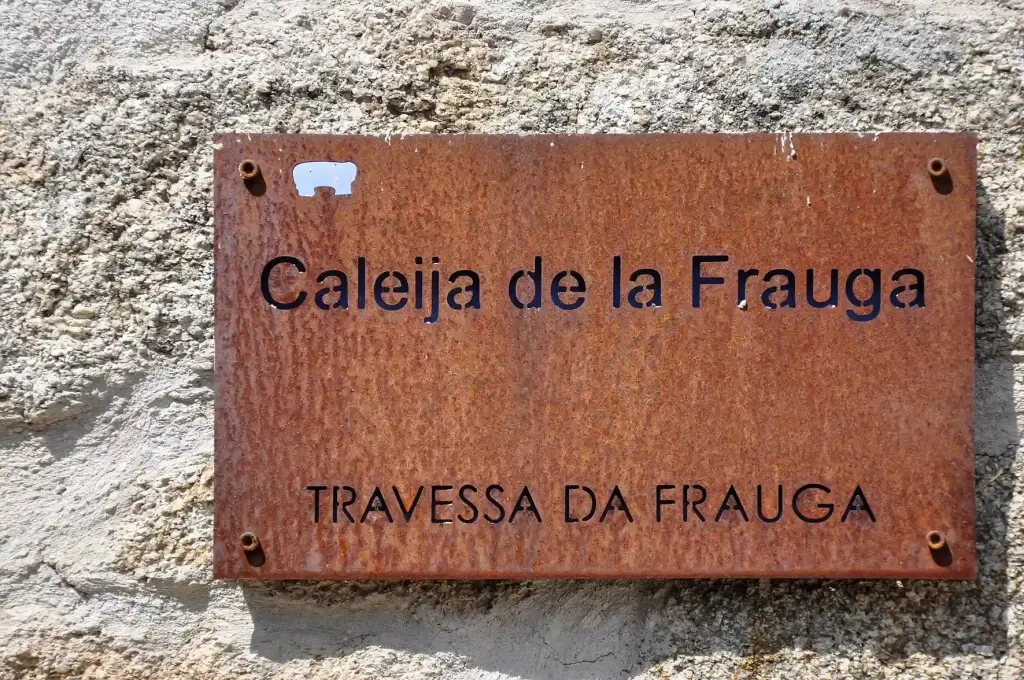 El mirandés desaparecerá en veinte años según un estudio