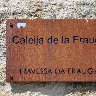 El mirandés desaparecerá en veinte años según un estudio