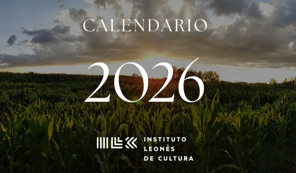 Calendario del ILC