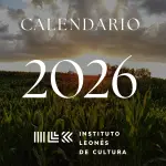 Calendario del ILC