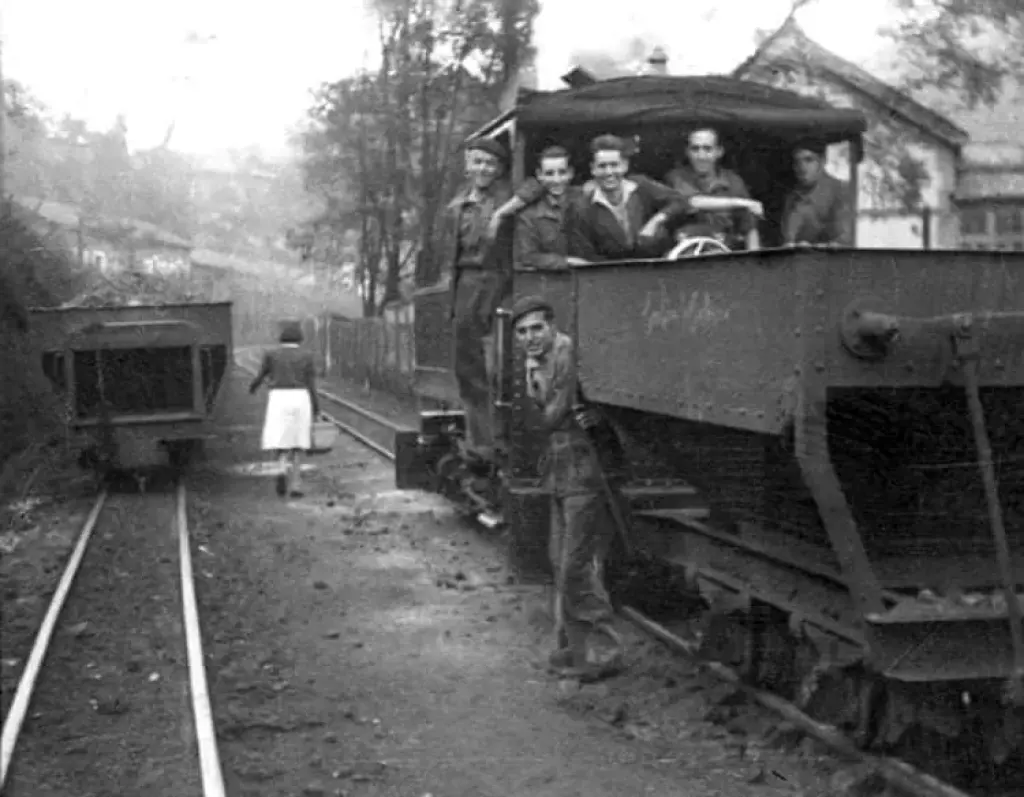 La controvertida teoría sobre el origen de "guaje"