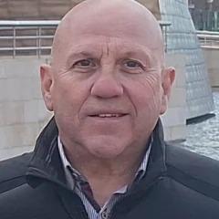 Carlos Cerra
