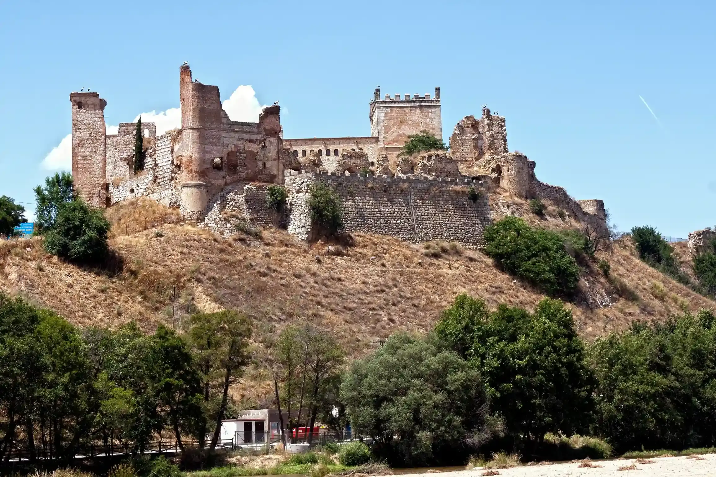 Castillo_de_Escalona