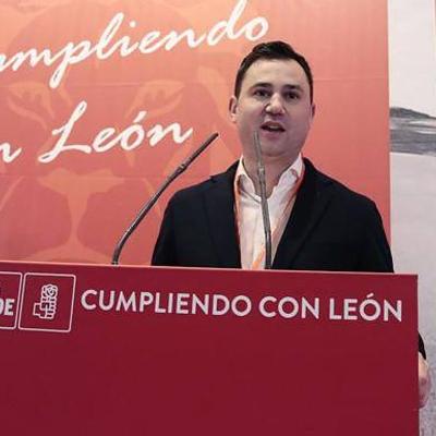 León no crece: el espejismo socialista en clave electoral
