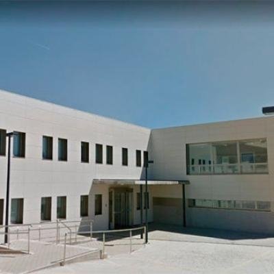 Sanabria pierde una doctora por los recortes del AVE