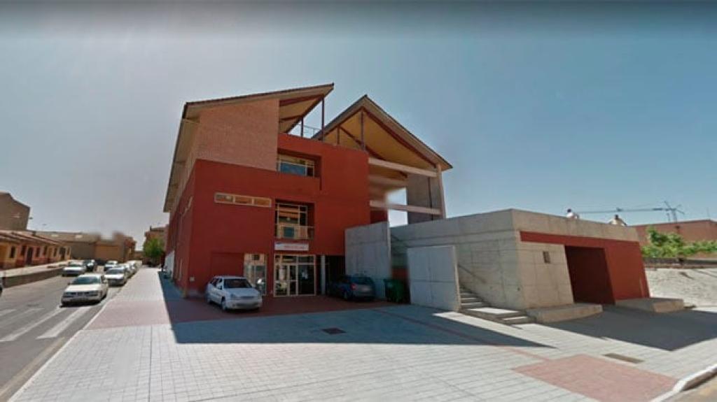 La sanidad zamorana, en el punto de mira