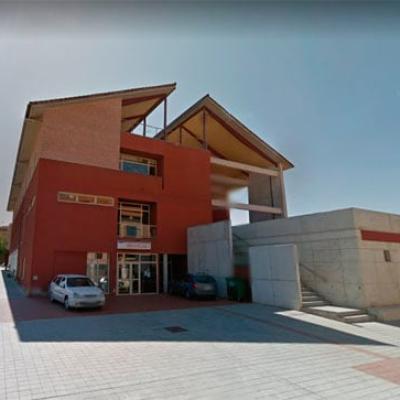 La sanidad zamorana, en el punto de mira