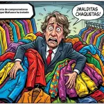 El milagro del botillo y la identidad leonesa de quita y pon