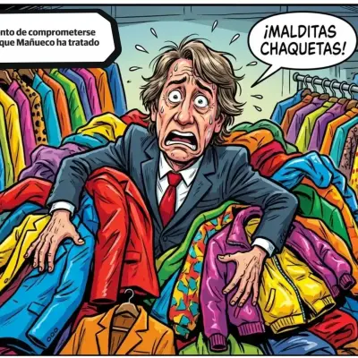 El milagro del botillo y la identidad leonesa de quita y pon