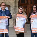 Feria de Botijeros 2026