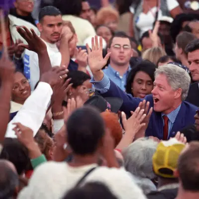 Es la autonomía, estúpido!