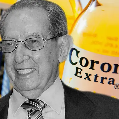 De Cerezales a la cima: Antonino y la expansión de Corona