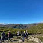 Actividades de Educación Ambiental en Sanabria para 2026