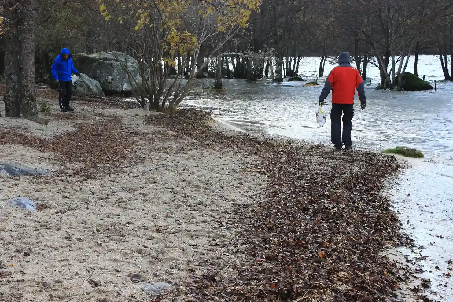 criosanabria-primavera-26 (2)